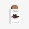 Natural Oud