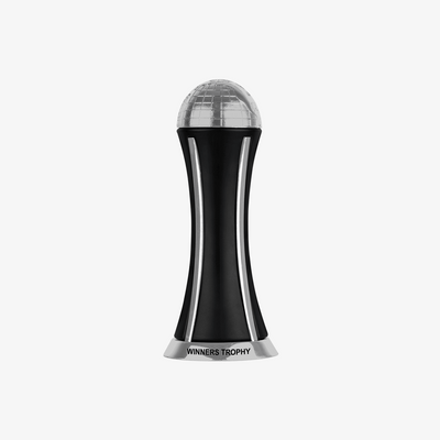 Winners Trophy Silver