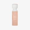 Fakhar Perfume Mist