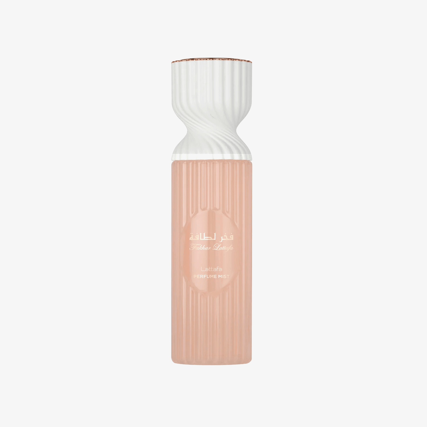 Fakhar Perfume Mist
