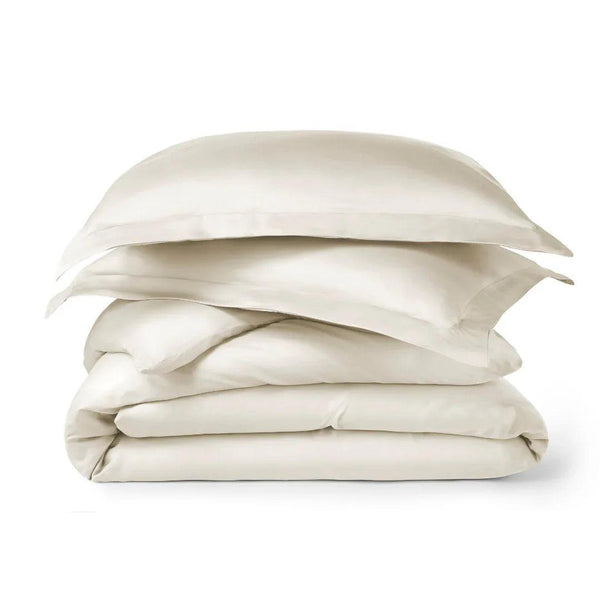 Premium Bamboo Viscose Duvet Cover - Gifts for You 'n Me