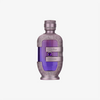 Mashmoon Oil