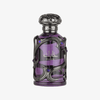 Habik for Men