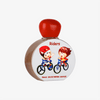 Riders