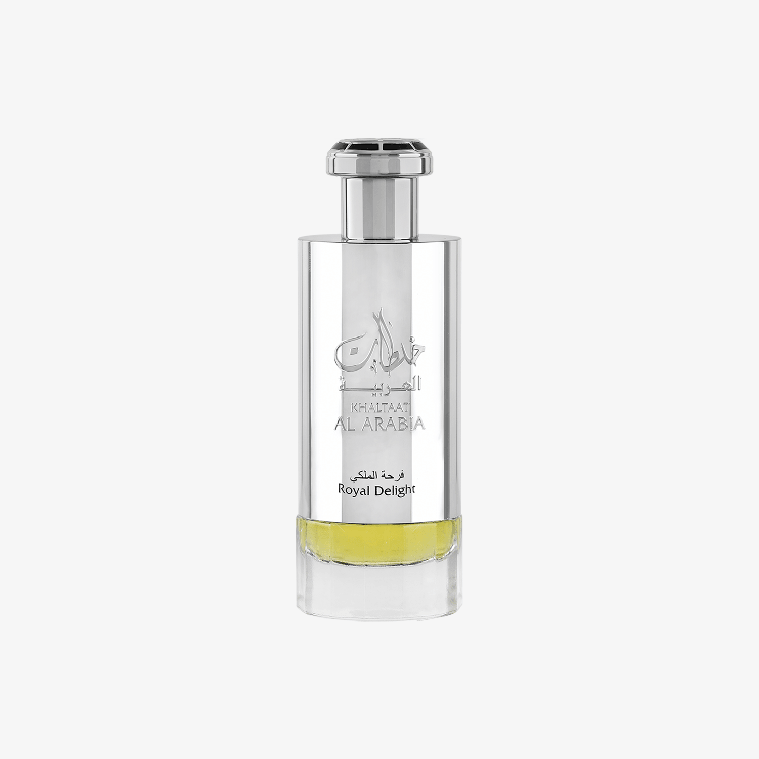 Khaltat Al Arabia Royal Delight