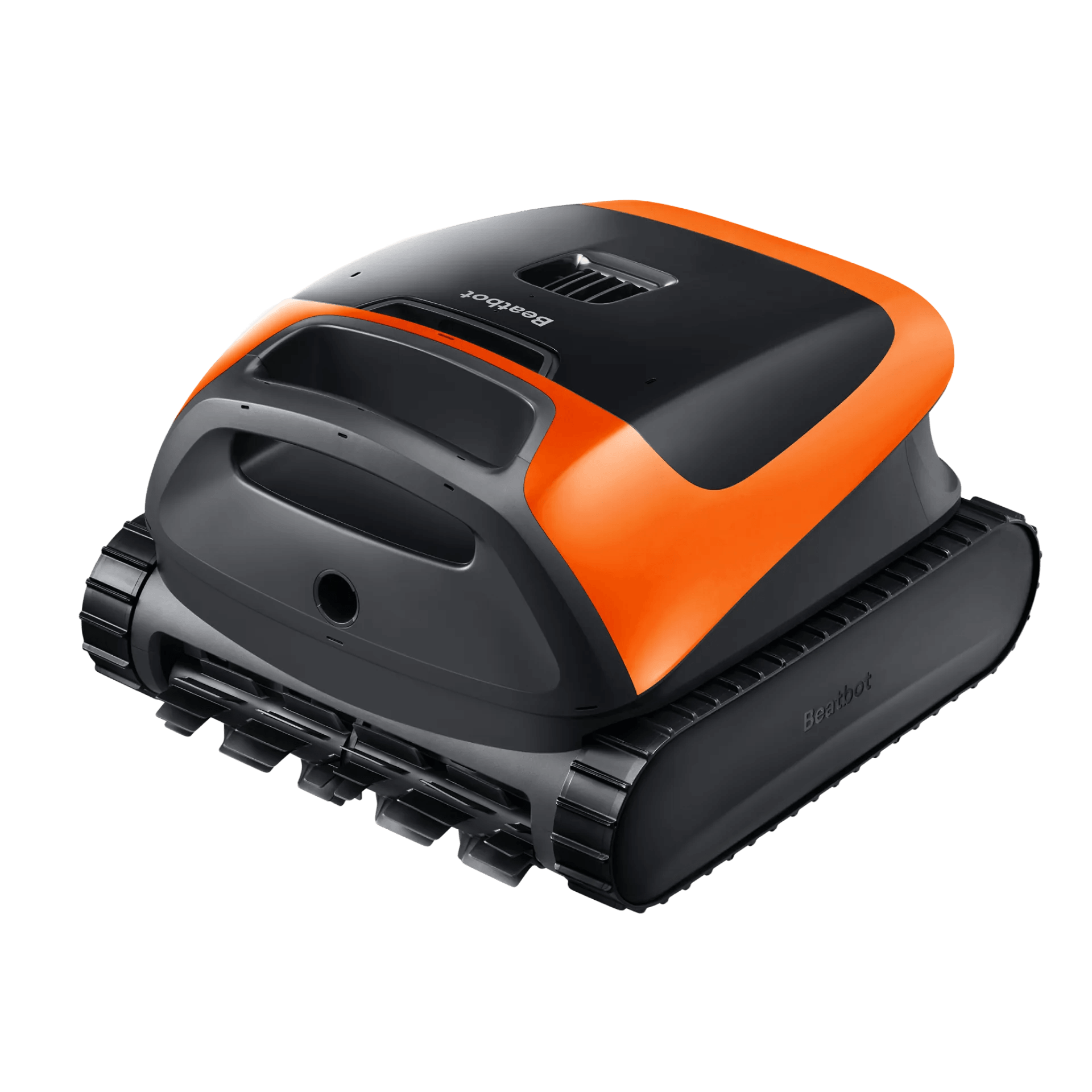 Beatbot Sora 30 Robotic Pool Cleaner