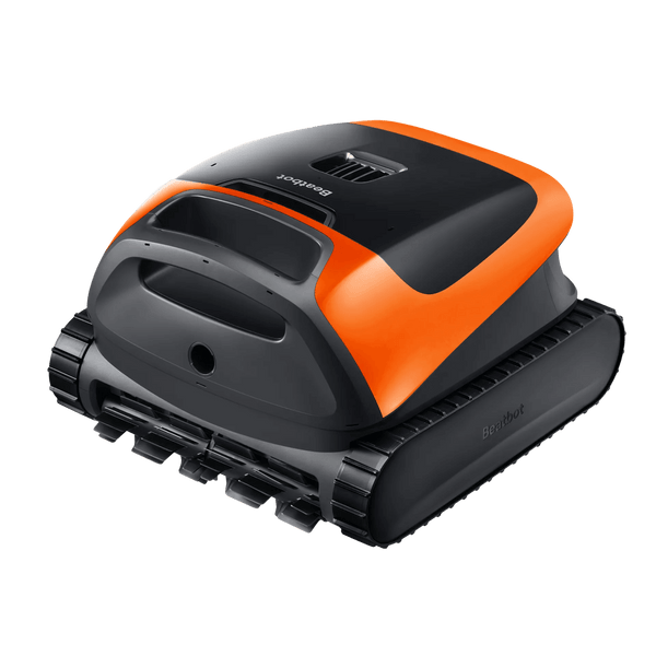 Beatbot Sora 30 Robotic Pool Cleaner