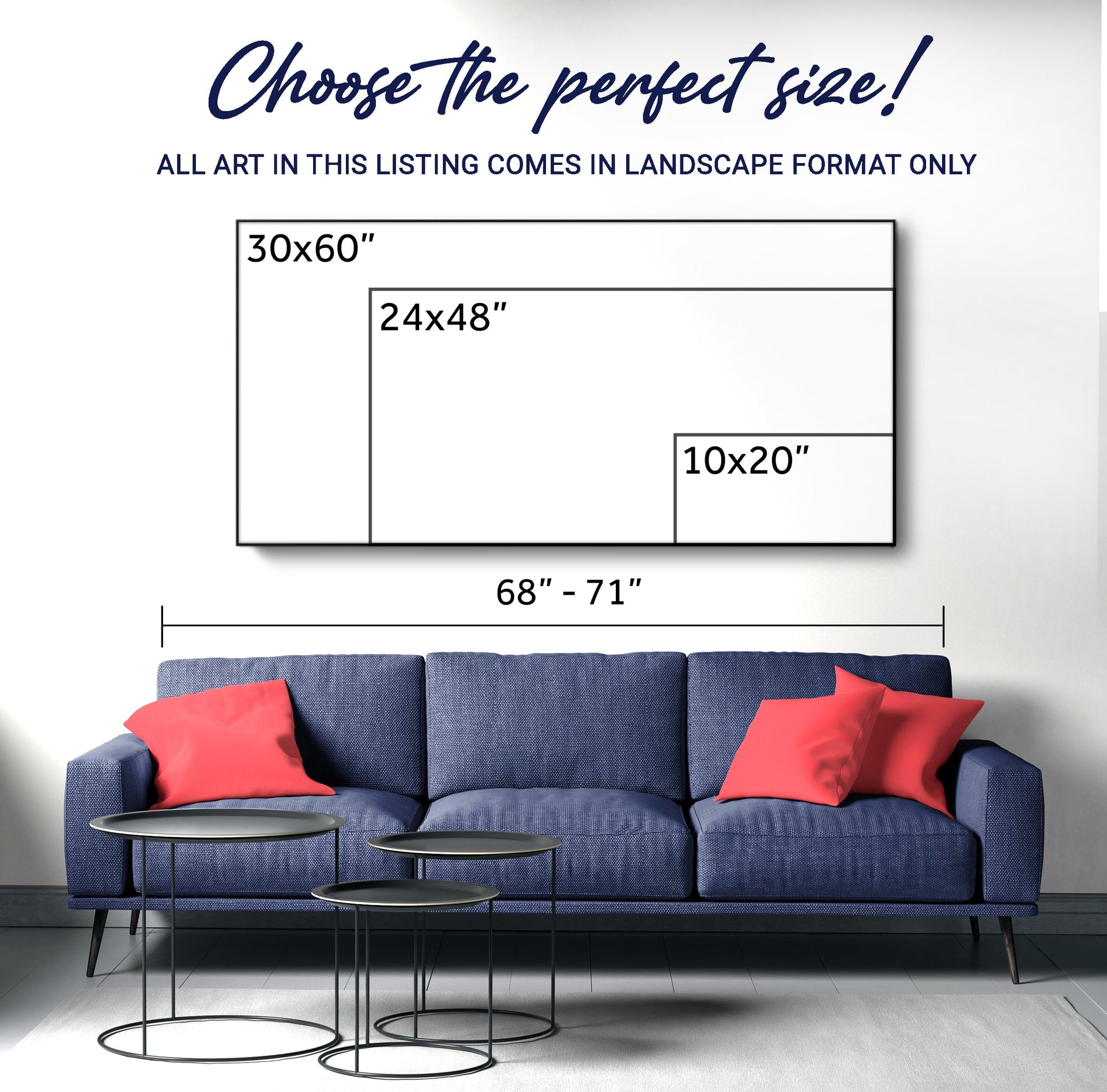 Good Times Man Cave Sign III
