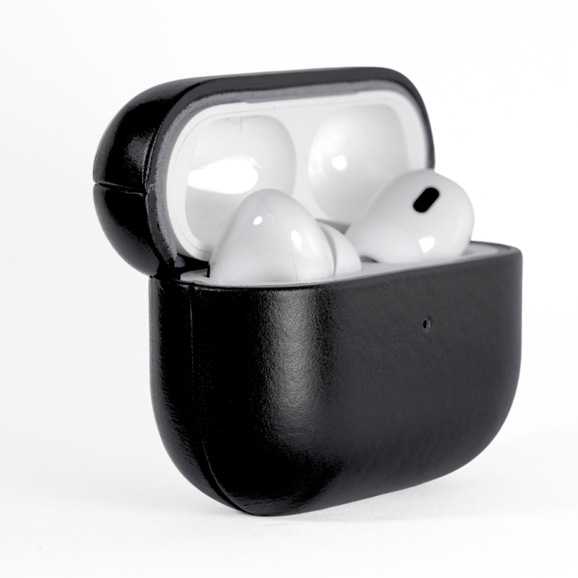 Prime VN602 Leather AirPods Pro 2 Case