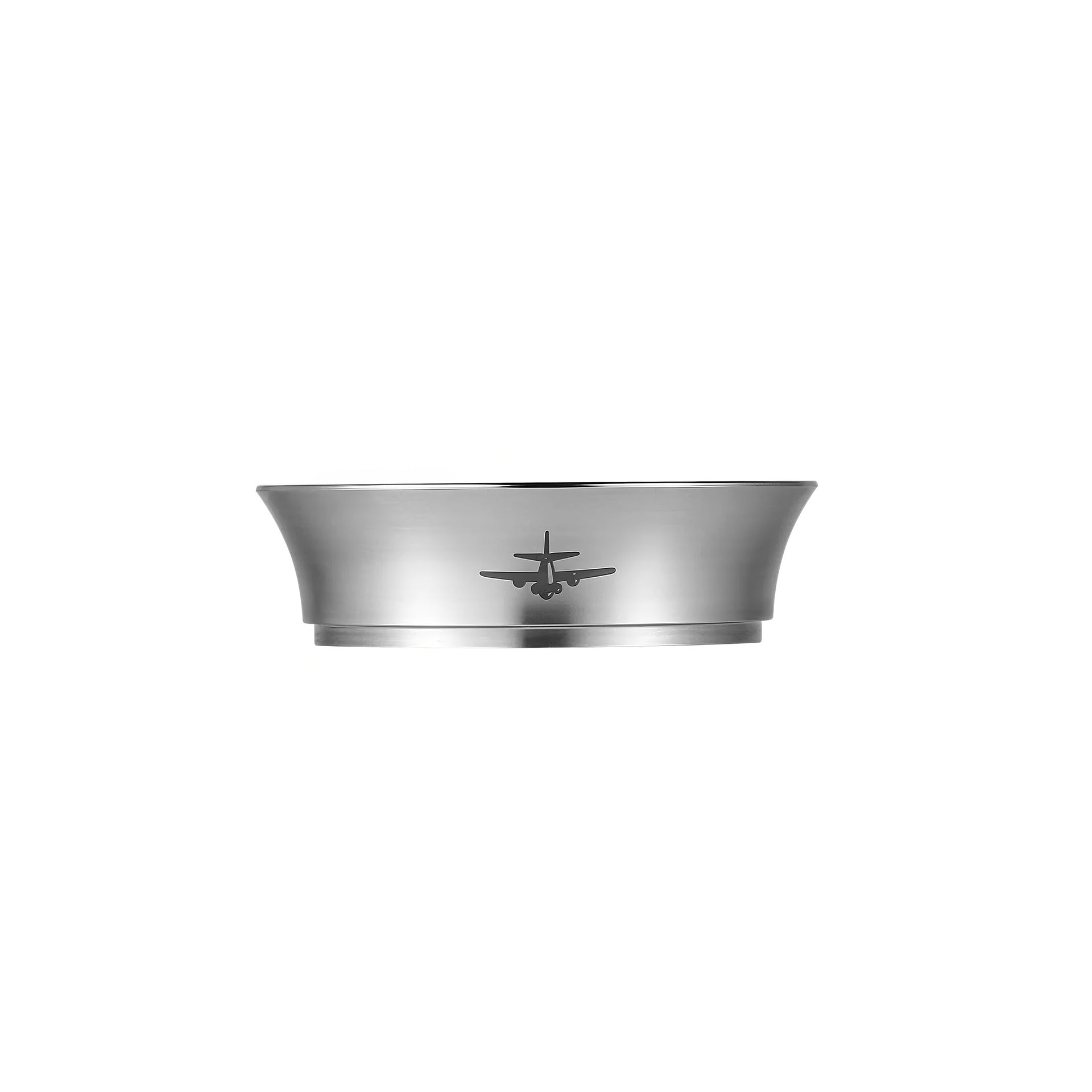 Stainless Steel Coffee Dosing Ring