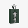 Al Areeq Silver