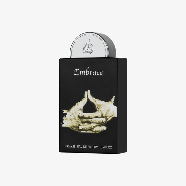 Embrace