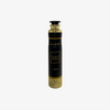 Khamrah Air Freshner