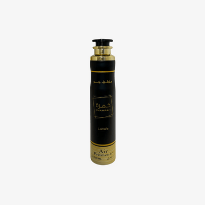 Khamrah Air Freshner