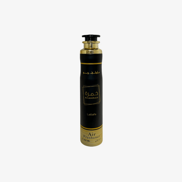 Khamrah Air Freshner