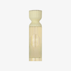 Angham Perfume Mist