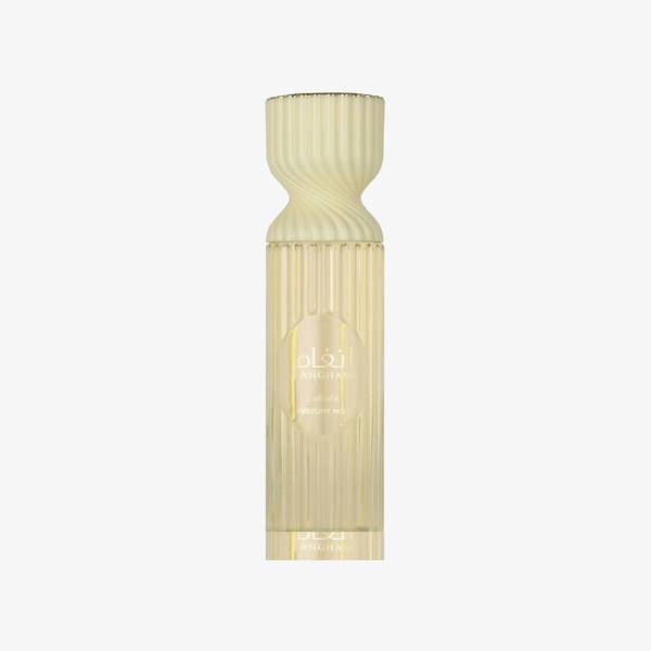 Angham Perfume Mist