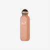 Shahd All Over Spray