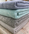 Santa Monica Soft Turkish Towel