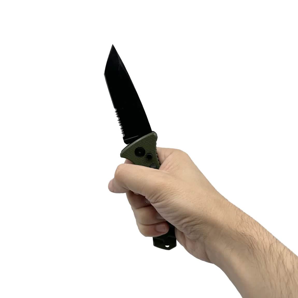 2-Pack: 4.75