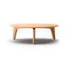 THE ERIC - coffee table