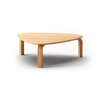 THE SAM - coffee table