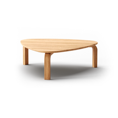 THE SAM - coffee table