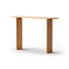 THE JAIMY - console table