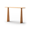 THE SONNY - console table