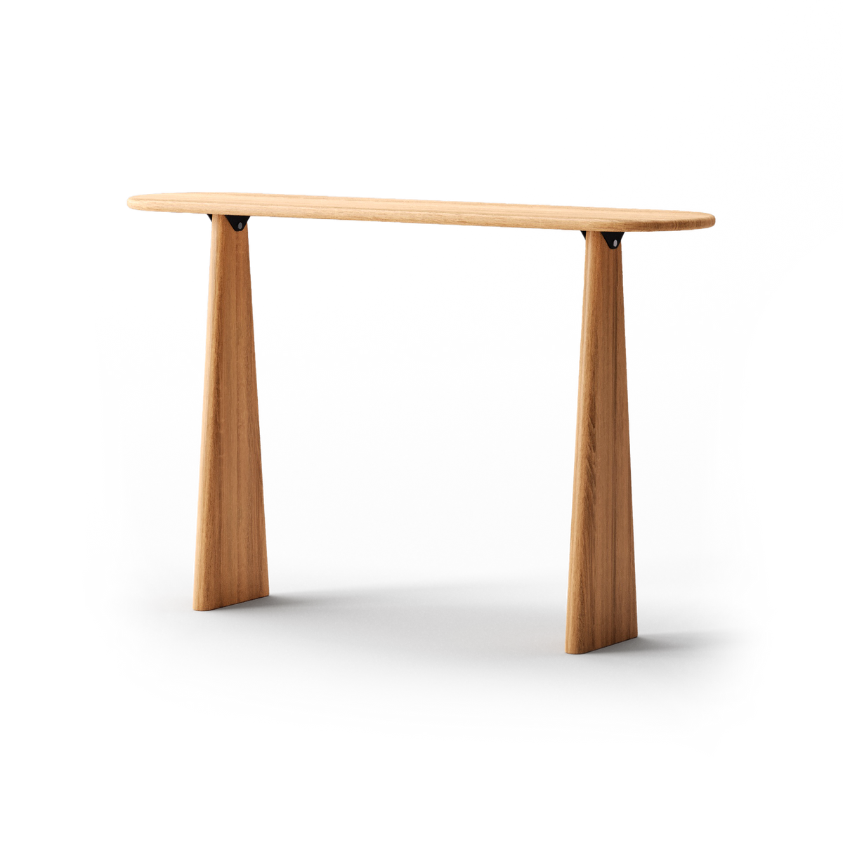 THE SONNY - console table