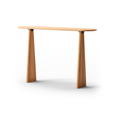 THE SONNY - console table