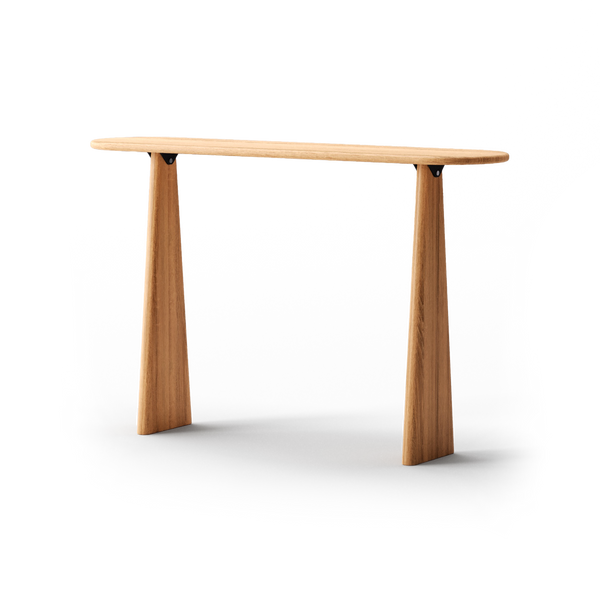 THE SONNY - console table