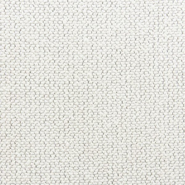 Safal Swivel Barstool Multicolor