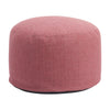 Aruz Ottoman Red