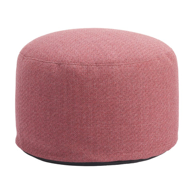 Aruz Ottoman Red
