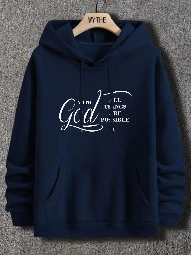 Men's 