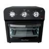 12.5 Quart Air Fryer Convection Toaster Oven