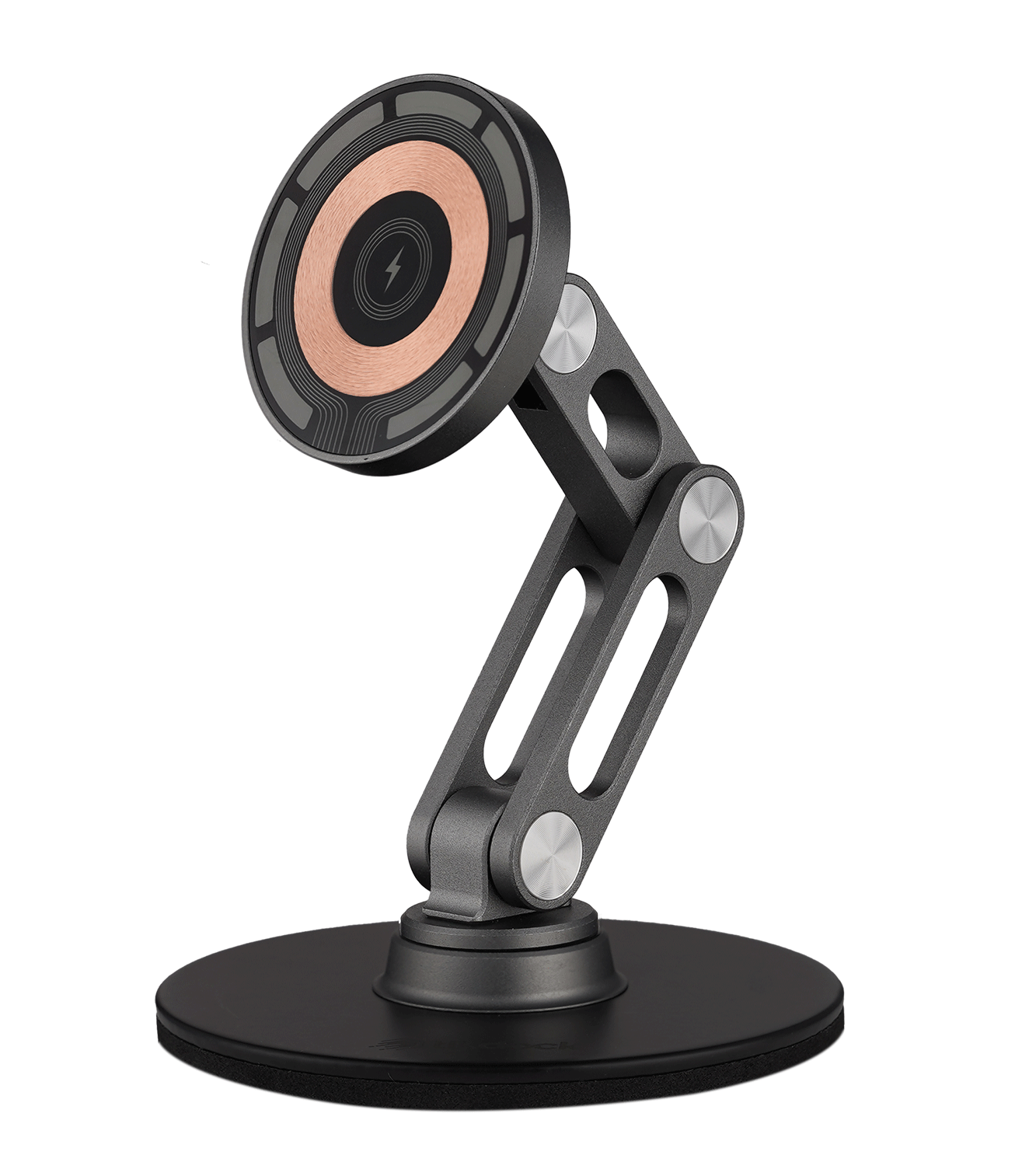 Space Grey ClikDock ClikDock