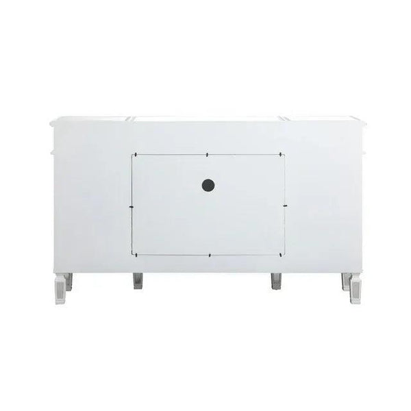 Elegant Decor Contempo 60