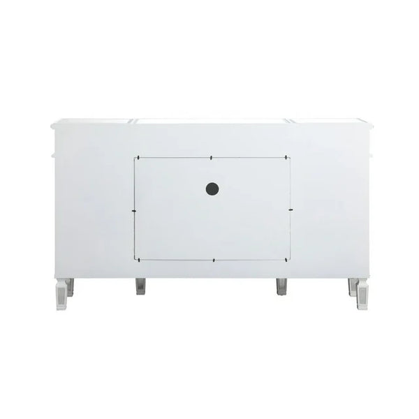 Elegant Decor Contempo 60