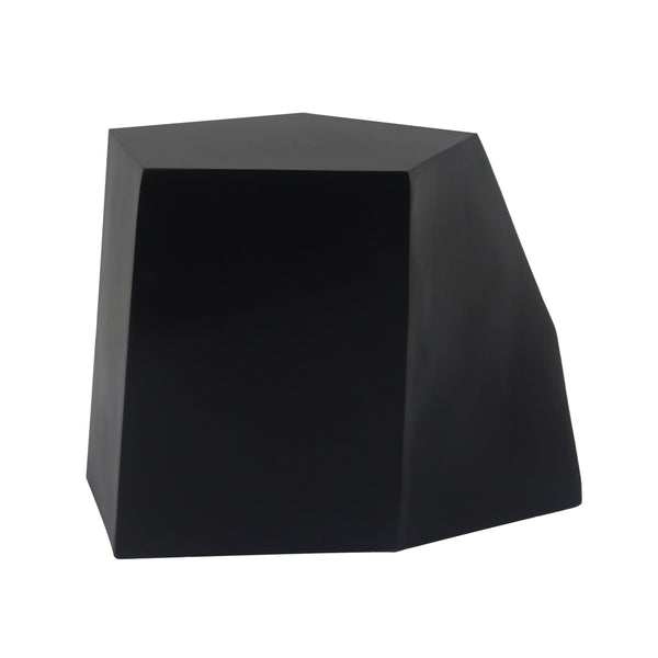 Modern Coffee Table Set