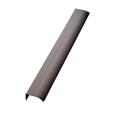 Dark Bronze 