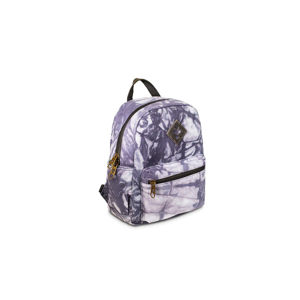 Revelry Shorty - Mini Backpack