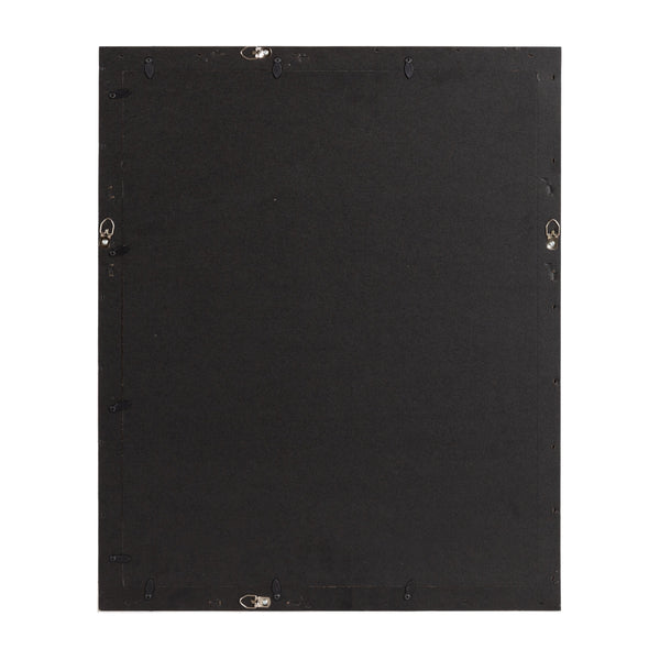 Burlock Picture Frame Set