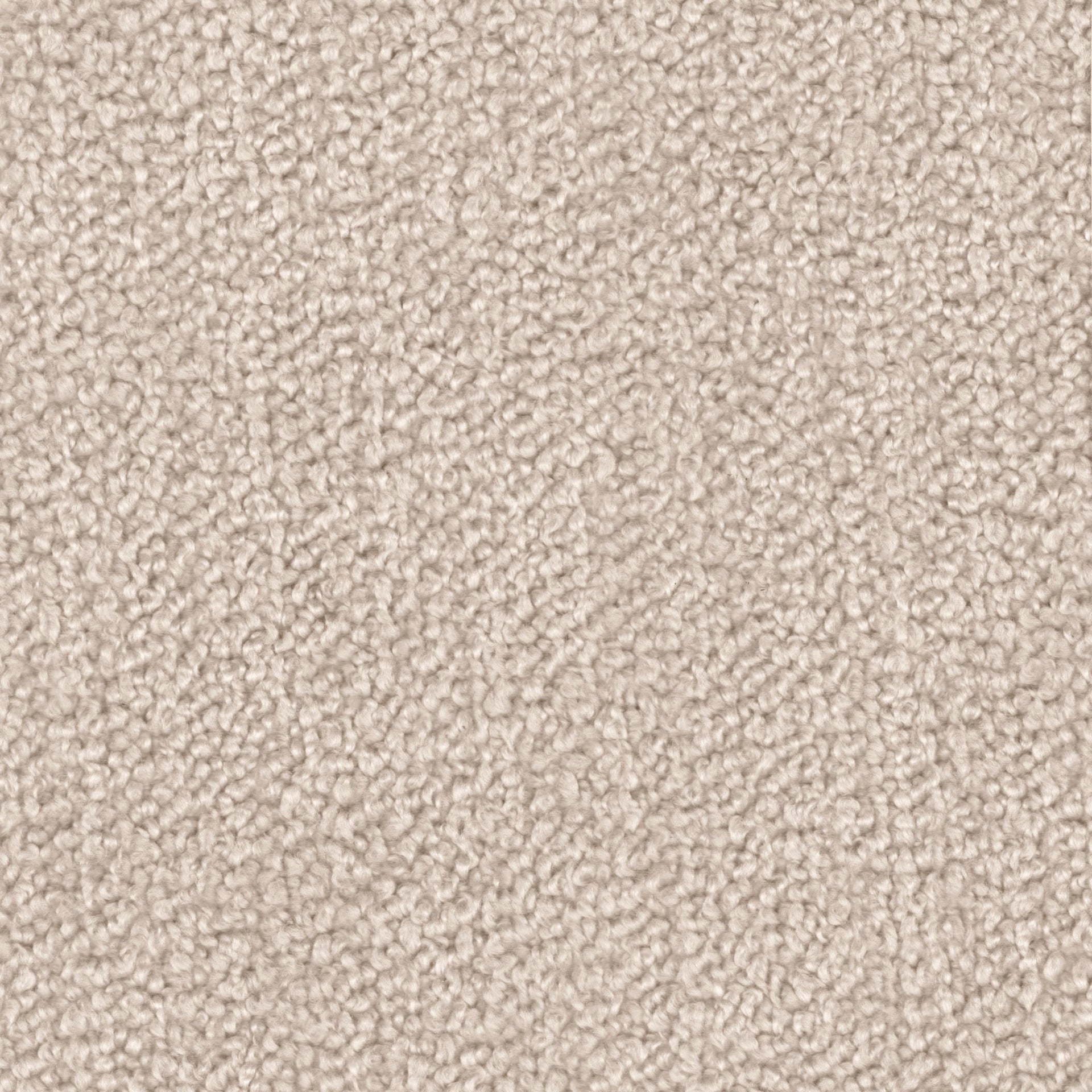 Nade Barstool (Set of 2) Beige & Walnut