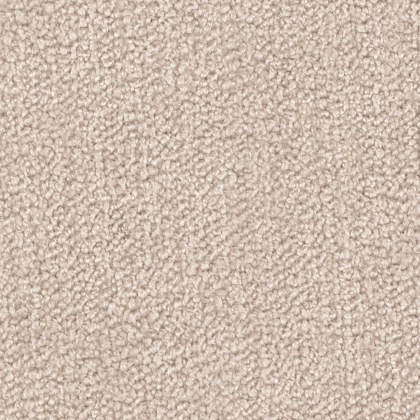 Nade Barstool (Set of 2) Beige & Walnut