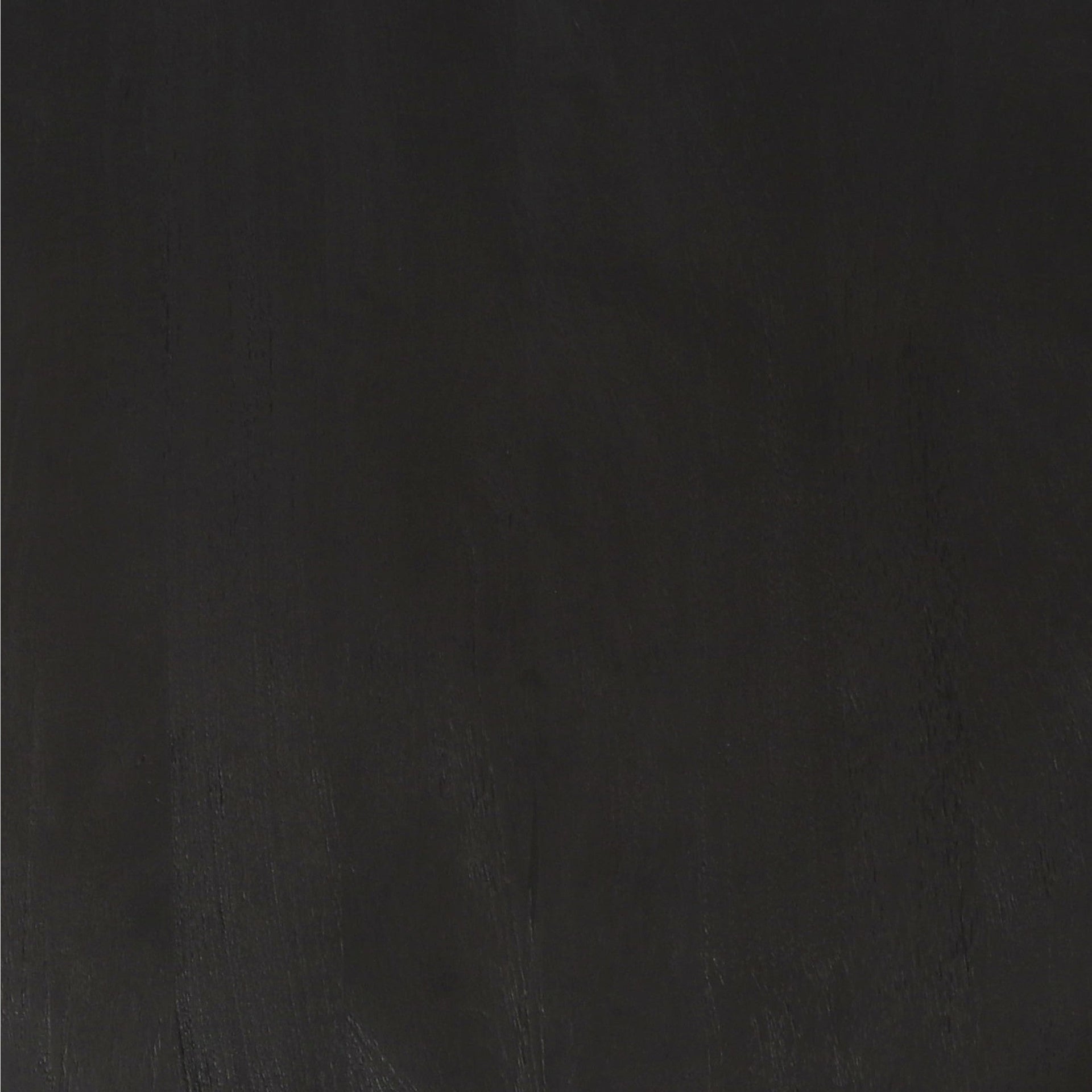 Watson Coffee Table Black