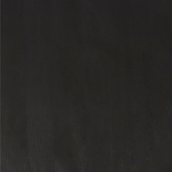Watson Coffee Table Black
