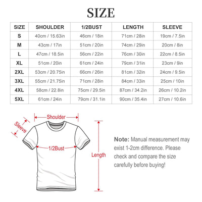 Dolly Parton Western  Eco-friendly Material T-Shirt