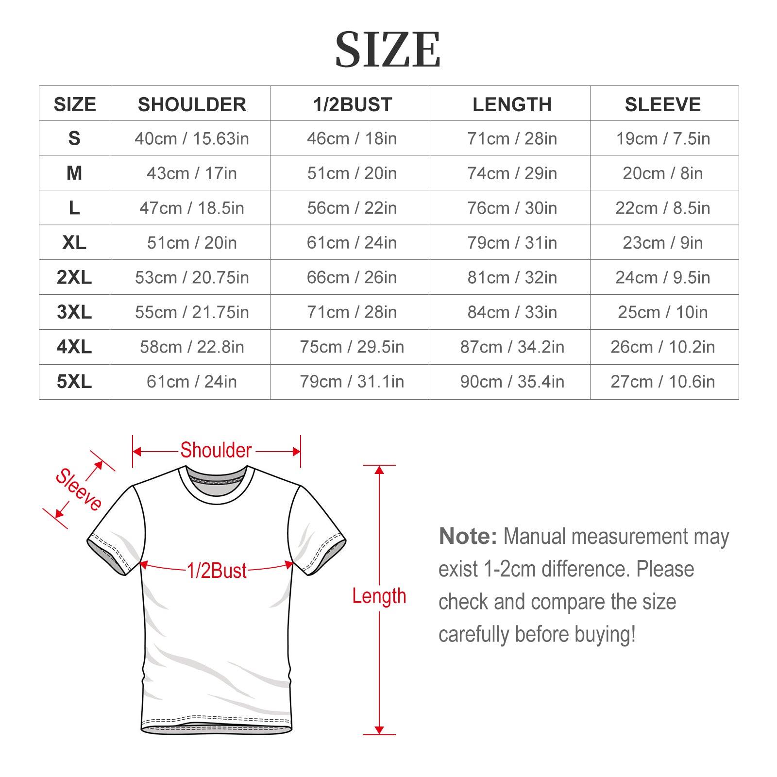 Vintage 1975, 50th Birthday Gift Distressed Design  Graphic-printed T-Shirt